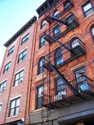 Rented by Nest Seekers International | media 1