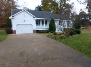6845 Frazee Ct, Hayes, VA 23072