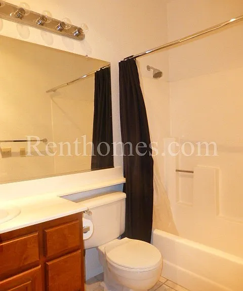 2220-213 Camino De La Reina — Photo 8