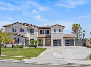 1481 Sunshine Cir, Corona, CA 92881