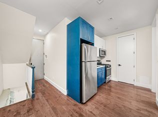 199 Freeman St #1R, Brooklyn, NY 11222