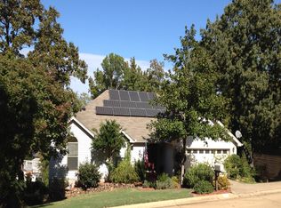 905 W B Ave, North Little Rock, AR 72116