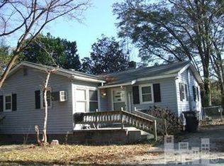 9756 Graham Dr NE, Leland, NC 28451