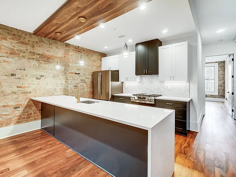 12-14 E 15th St — Photo 11
