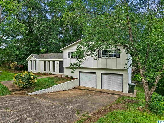 2nd image of 1653 5th Pl NW