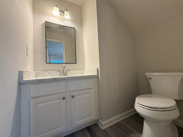 13340 Marrywood Ct — Photo 9