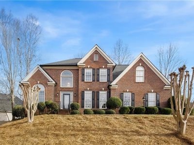 1339 Echo Mill Ct, Powder Springs, GA, 30127