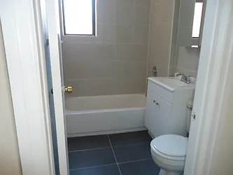 Rented by Hakeem Shahid, LREB