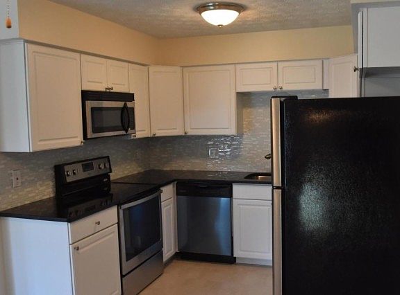4th image of 5634 Blendon Valley Dr