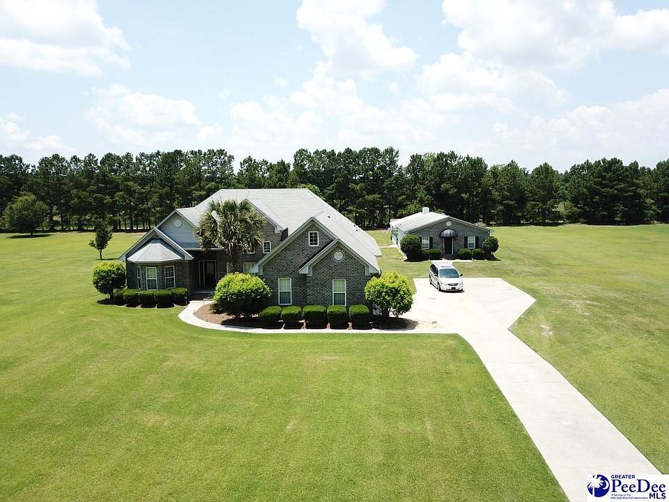 1st image of 2535 Triple Crown Dr