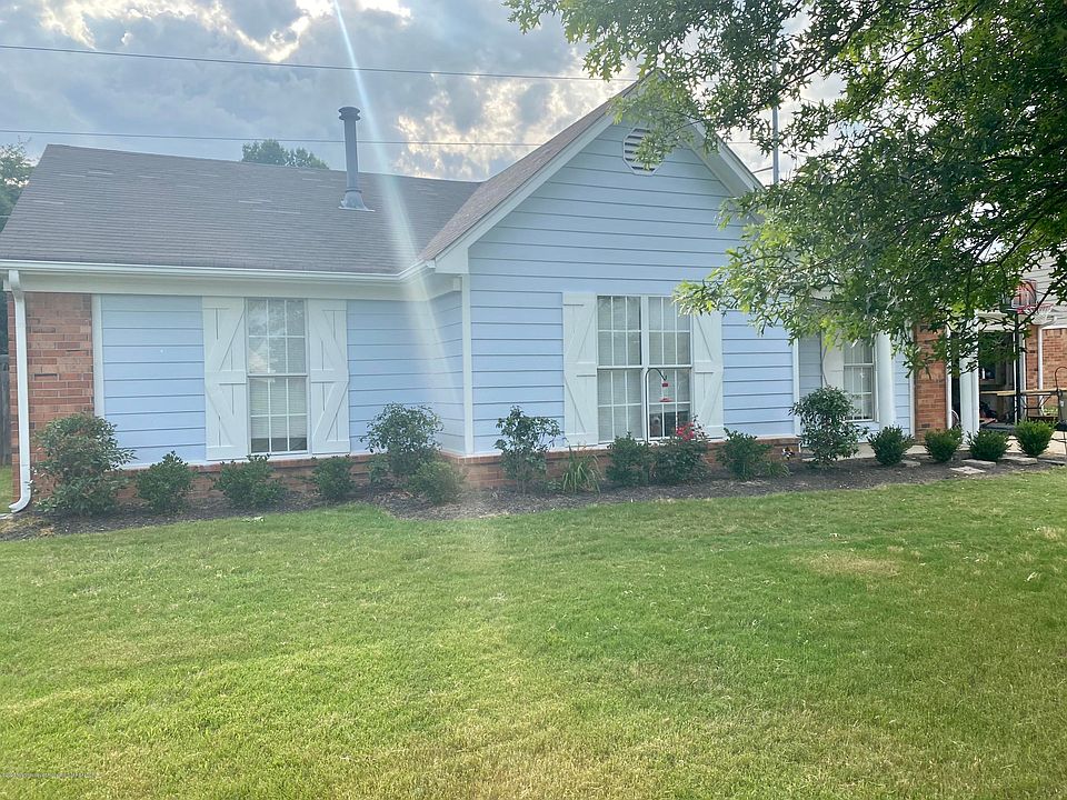 1st image of 6617 Tealwood Dr