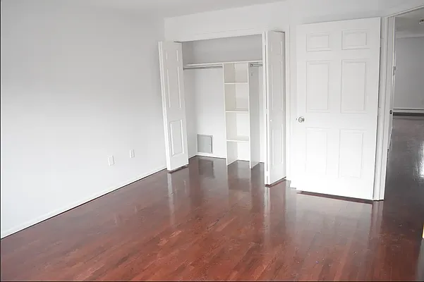 Rented by NY Space Finders Inc. | media 17