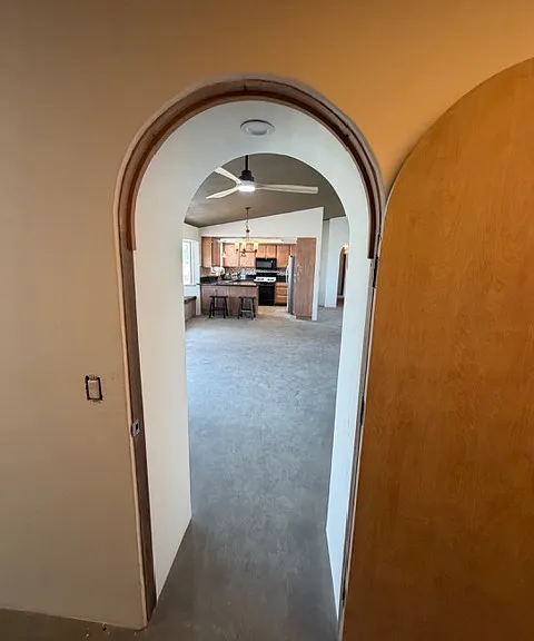 7775 Aragon Rd — Photo 22