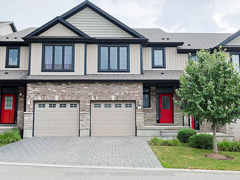 2235 Blackwater Rd #6 — Photo 1