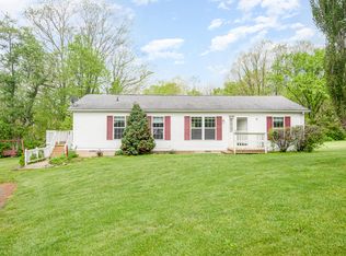 35 Cherokee Ct, Sparta, KY 41086