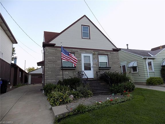 2nd image of 5805 Flowerdale Ave