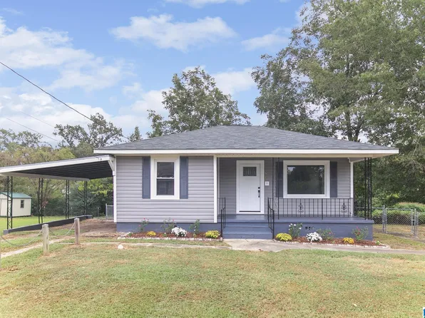 549 7th Ave, Pleasant Grove, AL 35127