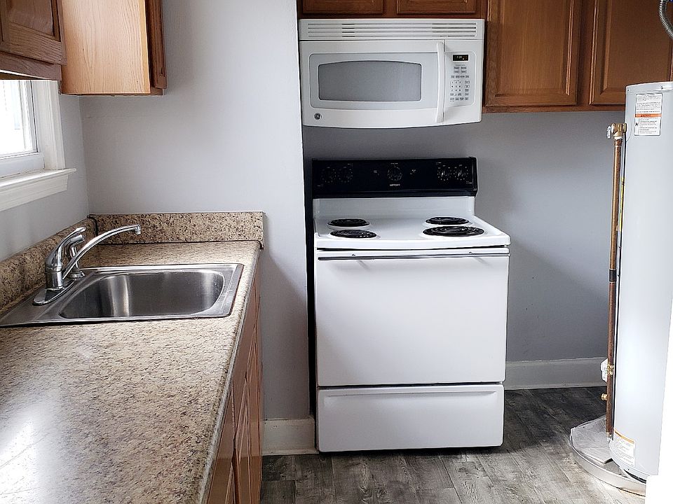 1st image of 1855 E Ocean View Ave APT 3