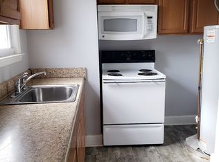 1855 E Ocean View Ave APT 3, Norfolk, VA 23503