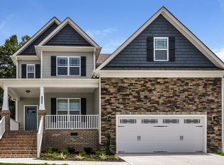 708 Turleygreen Ct, Rolesville, NC 27571