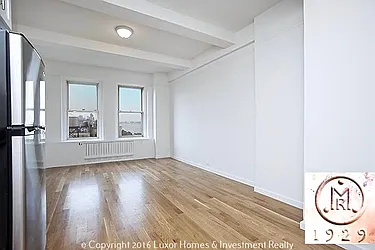 Rented by Luxor Homes & Investment Realty