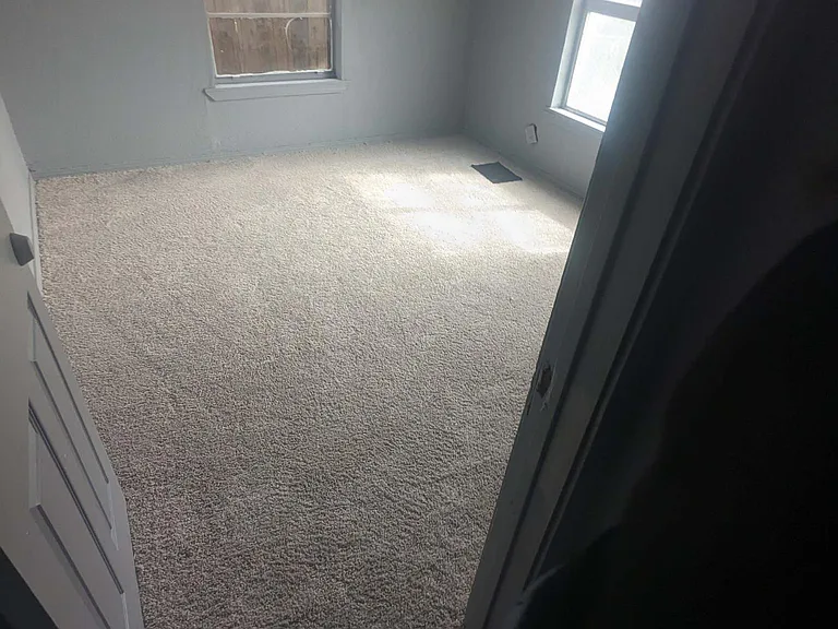 343 Ranmar Ave — Photo 20