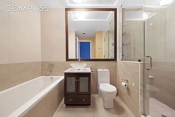 Rented by Compass | media 17