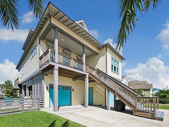 2nd image of 1534 Windsong Way