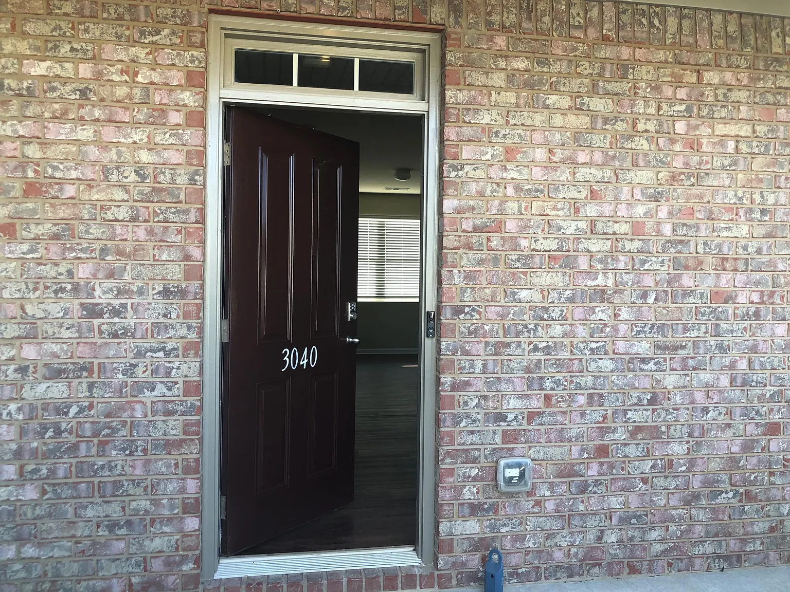 4 bed, 2.5 bath, 2176 sqft, $2,250 — Photo 4