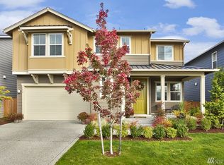 3615 178th St SE, Bothell, WA 98012