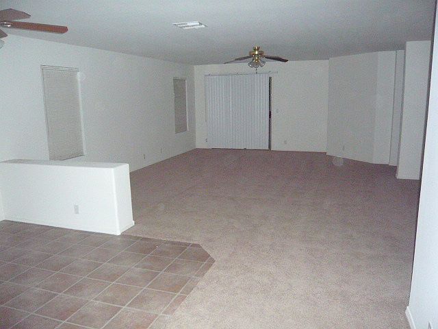 2nd image of 9411 W Ironwood Dr