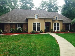 50377 Pisciotta Pl, Tickfaw, LA 70466