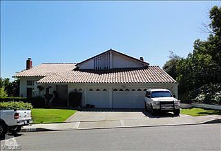 5th image of 2344 Hillsbury Rd