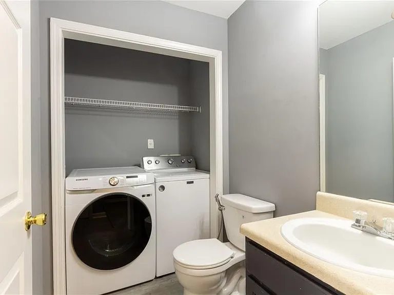 6726 Gallant Ct SE #169 — Photo 18