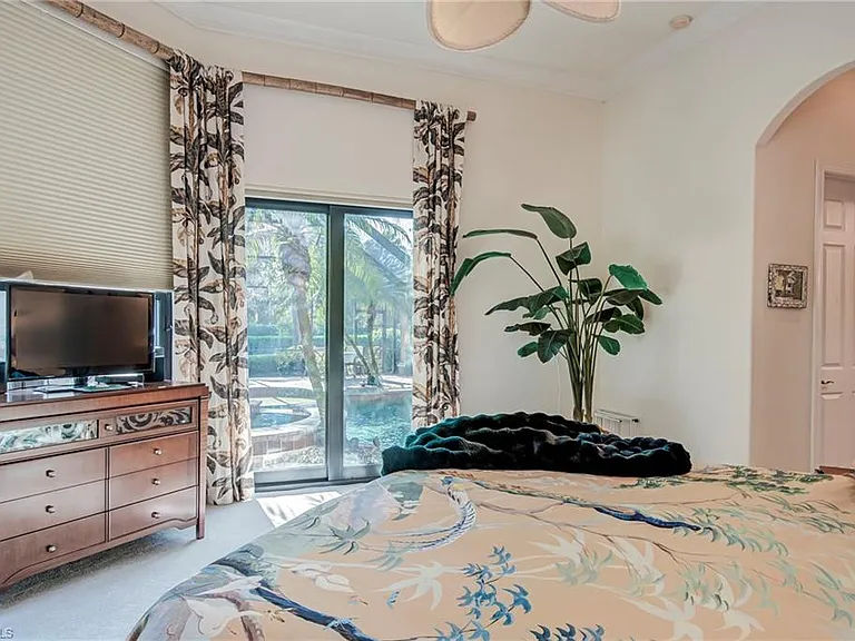 3126 Terramar Ct — Photo 16