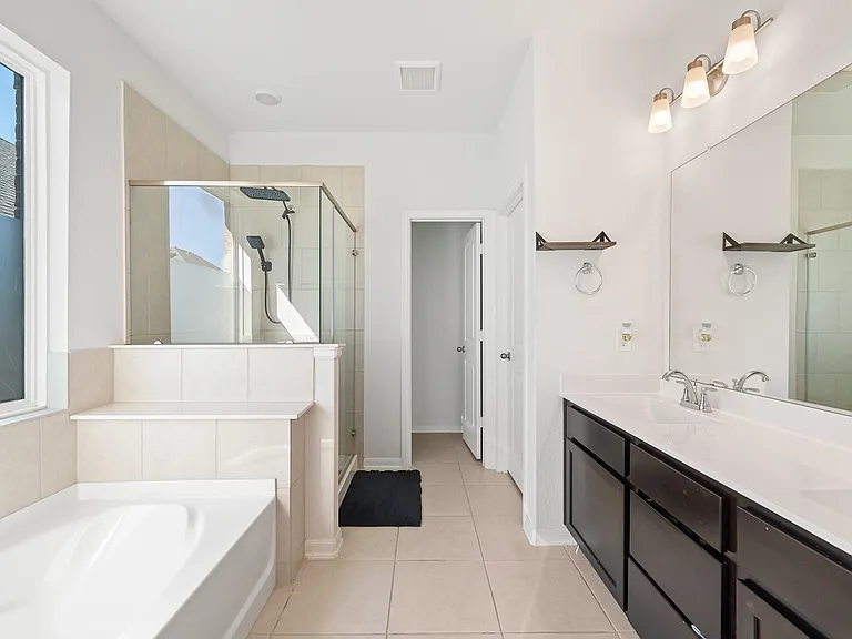 21430 Blue Tuna Dr — Photo 18
