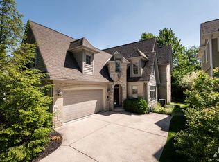 235 7th Ave, La Grange, IL