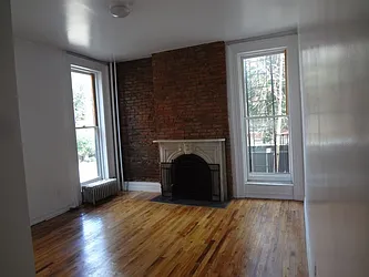 Rented by Steven Apuzzi LLC