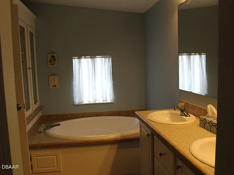 145 Green Forest Dr — Photo 14