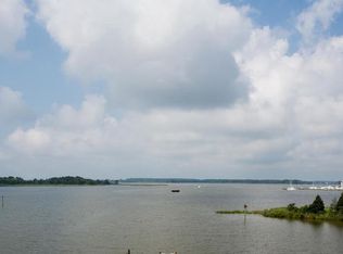 6370 Genoa Rd, Tracys Landing, MD 20779