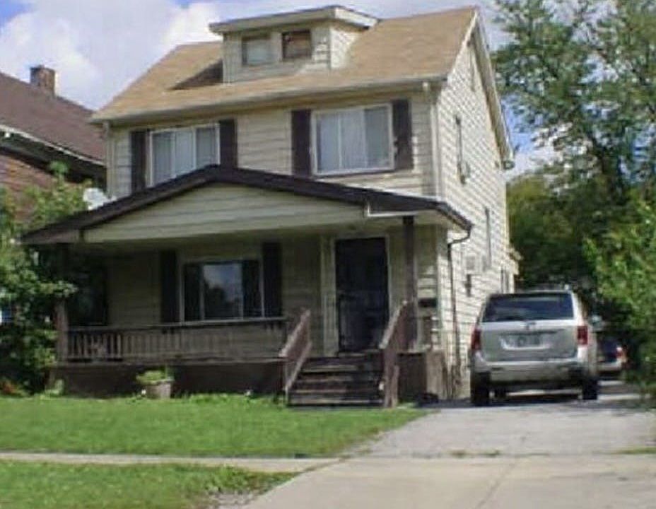 1st image of 4121 E 135th St