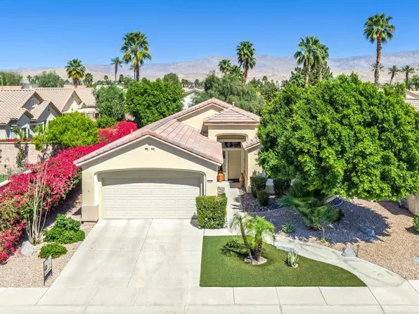 78138 Providence Cir, Palm Desert, CA 92211