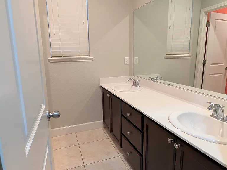 1705 Timbrel Way — Photo 29