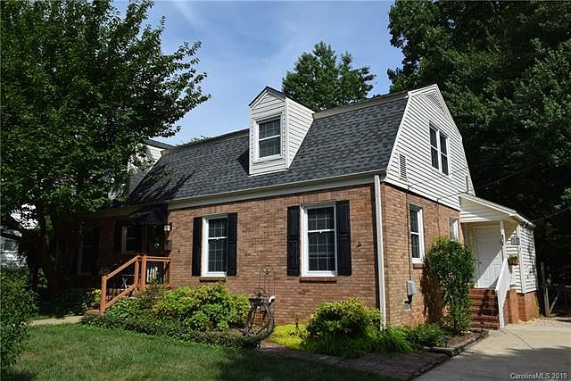 1st image of 2410 Shaw Ave