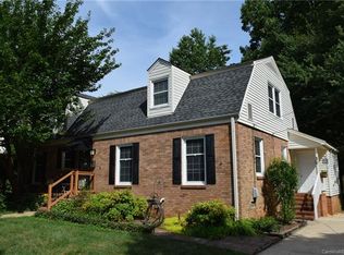 2410 Shaw Ave, Gastonia, NC 28054