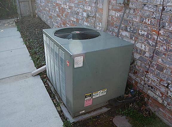 5th image of 5901 Circle Dr N