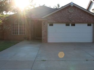 905 Kirby Ave, Lubbock, TX 79416