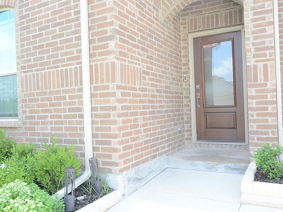 2nd image of 11612 E Silver Queen Dr