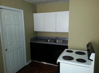 1531 W 1st St, Jacksonville, FL 32209