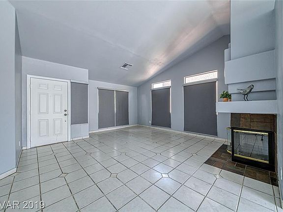 5th image of 4560 Bigford St